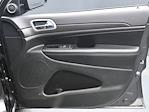 2018 Jeep Grand Cherokee 4x4 SUV for sale #TJC467030 - photo 28