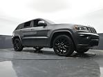 2018 Jeep Grand Cherokee 4x4 SUV for sale #TJC467030 - photo 29