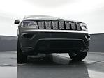 2018 Jeep Grand Cherokee 4x4 SUV for sale #TJC467030 - photo 30