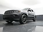 2018 Jeep Grand Cherokee 4x4 SUV for sale #TJC467030 - photo 31