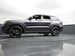 2018 Jeep Grand Cherokee 4x4 SUV for sale #TJC467030 - photo 32