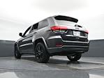 2018 Jeep Grand Cherokee 4x4 SUV for sale #TJC467030 - photo 33