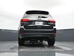 2018 Jeep Grand Cherokee 4x4 SUV for sale #TJC467030 - photo 34