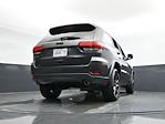 2018 Jeep Grand Cherokee 4x4 SUV for sale #TJC467030 - photo 35