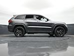 2018 Jeep Grand Cherokee 4x4 SUV for sale #TJC467030 - photo 36