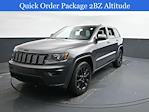 2018 Jeep Grand Cherokee 4x4 SUV for sale #TJC467030 - photo 5