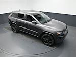 2018 Jeep Grand Cherokee 4x4 SUV for sale #TJC467030 - photo 37