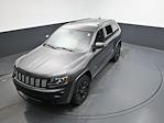 2018 Jeep Grand Cherokee 4x4 SUV for sale #TJC467030 - photo 38