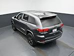 2018 Jeep Grand Cherokee 4x4 SUV for sale #TJC467030 - photo 39