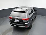 2018 Jeep Grand Cherokee 4x4 SUV for sale #TJC467030 - photo 40