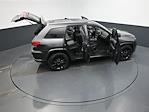 2018 Jeep Grand Cherokee 4x4 SUV for sale #TJC467030 - photo 41