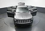 2018 Jeep Grand Cherokee 4x4 SUV for sale #TJC467030 - photo 42