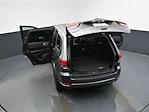 2018 Jeep Grand Cherokee 4x4 SUV for sale #TJC467030 - photo 43