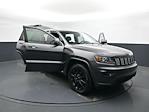 2018 Jeep Grand Cherokee 4x4 SUV for sale #TJC467030 - photo 45