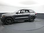 2018 Jeep Grand Cherokee 4x4 SUV for sale #TJC467030 - photo 6