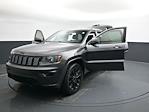 2018 Jeep Grand Cherokee 4x4 SUV for sale #TJC467030 - photo 46