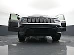 2018 Jeep Grand Cherokee 4x4 SUV for sale #TJC467030 - photo 47