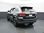 2018 Jeep Grand Cherokee 4x4 SUV for sale #TJC467030 - photo 3