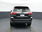 2018 Jeep Grand Cherokee 4x4 SUV for sale #TJC467030 - photo 7