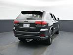 2018 Jeep Grand Cherokee 4x4 SUV for sale #TJC467030 - photo 2