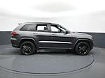 2018 Jeep Grand Cherokee 4x4 SUV for sale #TJC467030 - photo 8