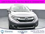 2018 Honda CR-V 4x2, SUV for sale #TJE031936 - photo 7