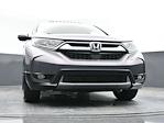 2018 Honda CR-V 4x2, SUV for sale #TJE031936 - photo 32