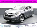 2018 Honda CR-V 4x2, SUV for sale #TJE031936 - photo 1