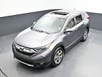 2018 Honda CR-V 4x2, SUV for sale #TJE031936 - photo 41