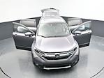 2018 Honda CR-V 4x2, SUV for sale #TJE031936 - photo 46