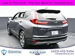 2018 Honda CR-V 4x2, SUV for sale #TJE031936 - photo 2