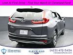 2018 Honda CR-V 4x2, SUV for sale #TJE031936 - photo 9