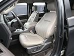 2018 Ford Expedition MAX 4x2 SUV for sale #TJEA38336 - photo 12