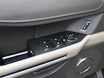 2018 Ford Expedition MAX 4x2 SUV for sale #TJEA38336 - photo 15