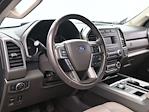 2018 Ford Expedition MAX 4x2 SUV for sale #TJEA38336 - photo 16