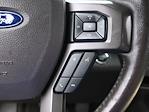 2018 Ford Expedition MAX 4x2 SUV for sale #TJEA38336 - photo 17