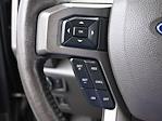 2018 Ford Expedition MAX 4x2 SUV for sale #TJEA38336 - photo 18