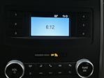 2018 Ford Expedition MAX 4x2 SUV for sale #TJEA38336 - photo 20