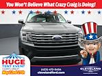 2018 Ford Expedition MAX 4x2 SUV for sale #TJEA38336 - photo 4