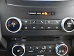 2018 Ford Expedition MAX 4x2 SUV for sale #TJEA38336 - photo 22