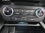 2018 Ford Expedition MAX 4x2 SUV for sale #TJEA38336 - photo 23