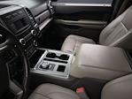 2018 Ford Expedition MAX 4x2 SUV for sale #TJEA38336 - photo 25