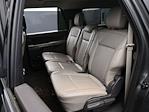 2018 Ford Expedition MAX 4x2 SUV for sale #TJEA38336 - photo 27