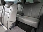 2018 Ford Expedition MAX 4x2 SUV for sale #TJEA38336 - photo 28