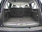 2018 Ford Expedition MAX 4x2 SUV for sale #TJEA38336 - photo 29