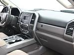 2018 Ford Expedition MAX 4x2 SUV for sale #TJEA38336 - photo 31