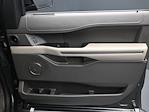 2018 Ford Expedition MAX 4x2 SUV for sale #TJEA38336 - photo 32