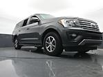 2018 Ford Expedition MAX 4x2 SUV for sale #TJEA38336 - photo 34