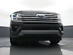 2018 Ford Expedition MAX 4x2 SUV for sale #TJEA38336 - photo 35