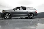 2018 Ford Expedition MAX 4x2 SUV for sale #TJEA38336 - photo 37